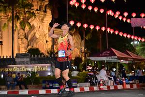 BIB: 
                            <button type="button" onclick="openModal(24436775)" class="btn btn-primary btn-sm float-right btn-popup" data-toggle="modal" data-target=".modal-high-quality">
                        <i class="fas fa-shopping-cart"></i> Add to Cart
                    </button>
                                            <button type="button" onclick="isThisMe(24436775, true)" class="btn btn-success btn-sm float-right btn-popup btn-isme hidden" data-toggle="tooltip" data-placement="bottom" title="นี่คือรูปของคุณใช่ไหม คลิกที่นี่เพื่อเอาเข้าอัลบั้ม">
                        <i class="fas fa-plus"></i> Add to album
                    </button>
                    <button type="button" onclick="isThisMe(24436775, false)" class="btn btn-warning btn-sm float-right btn-popup btn-isnotme hidden">
                        <i class="fas fa-ban"></i> Remove from album
                    </button>